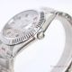Swiss Grade Replica Rolex Datejust II 2824 Movement Full Iced Dial watch (4)_th.jpg